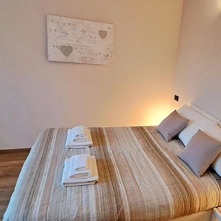 Martina'S Home Sabbia Alba  Ngoại thất bức ảnh