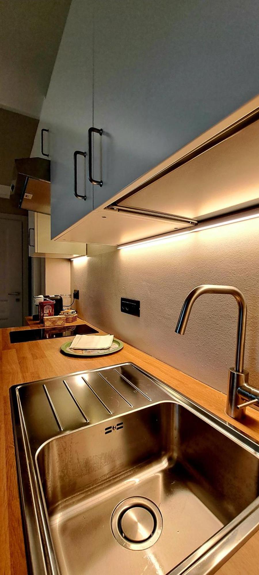 Martina'S Home Sabbia Alba  Ngoại thất bức ảnh