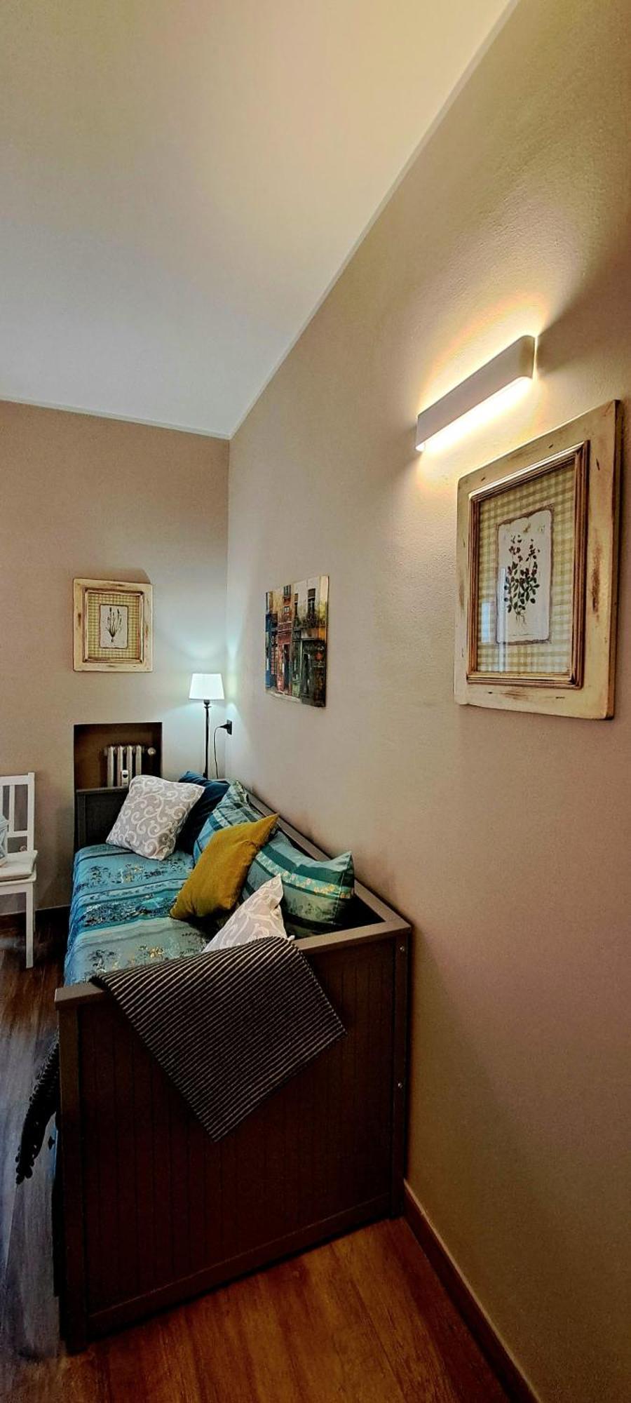 Martina'S Home Sabbia Alba  Ngoại thất bức ảnh
