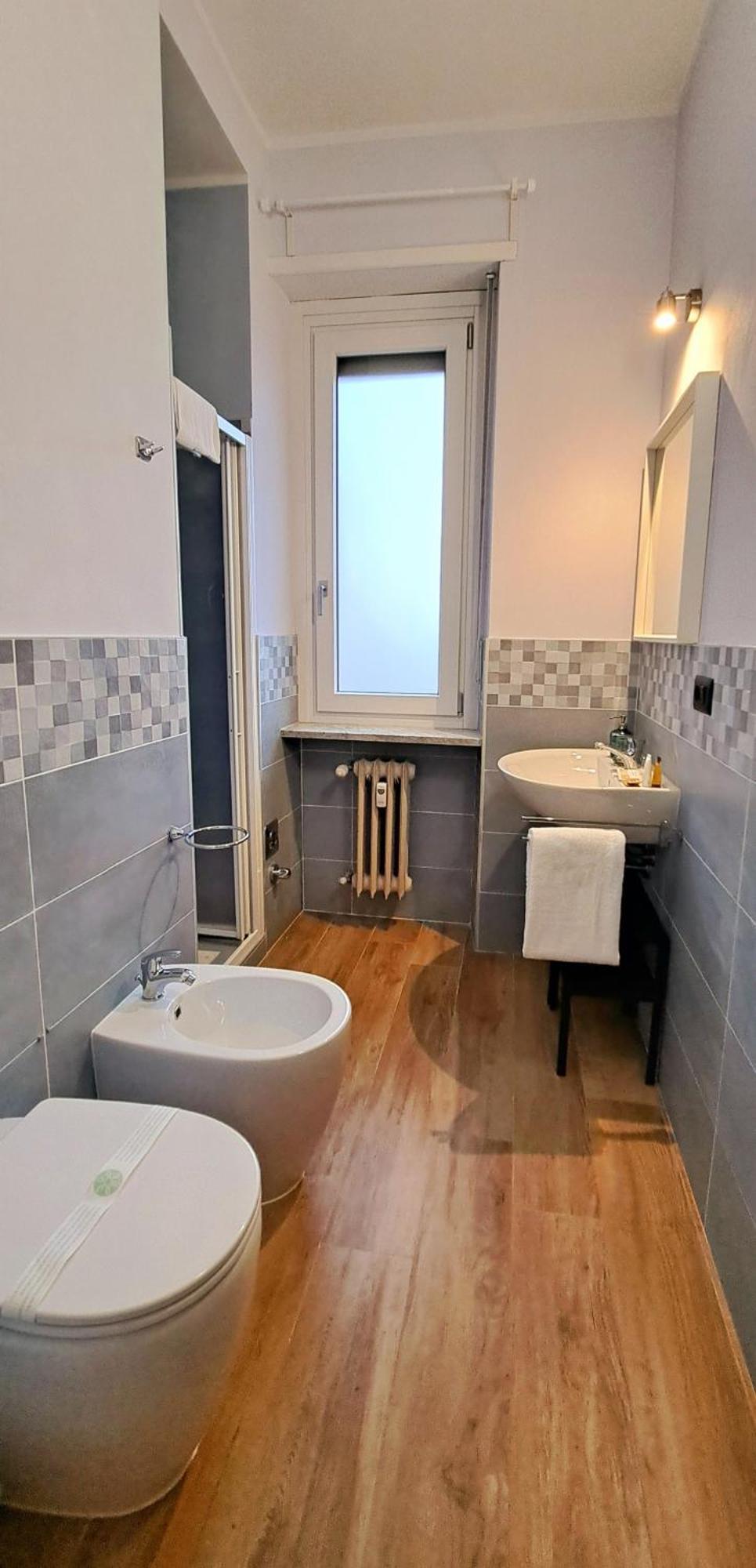 Martina'S Home Sabbia Alba  Ngoại thất bức ảnh